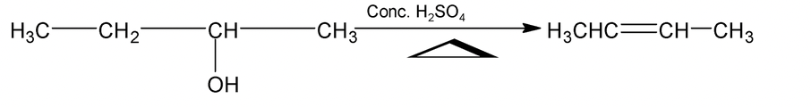 Alkenes